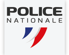 La police nationale recrute