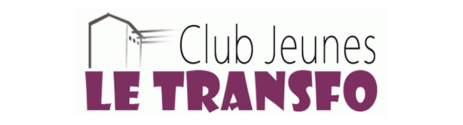 CLUB JEUNES